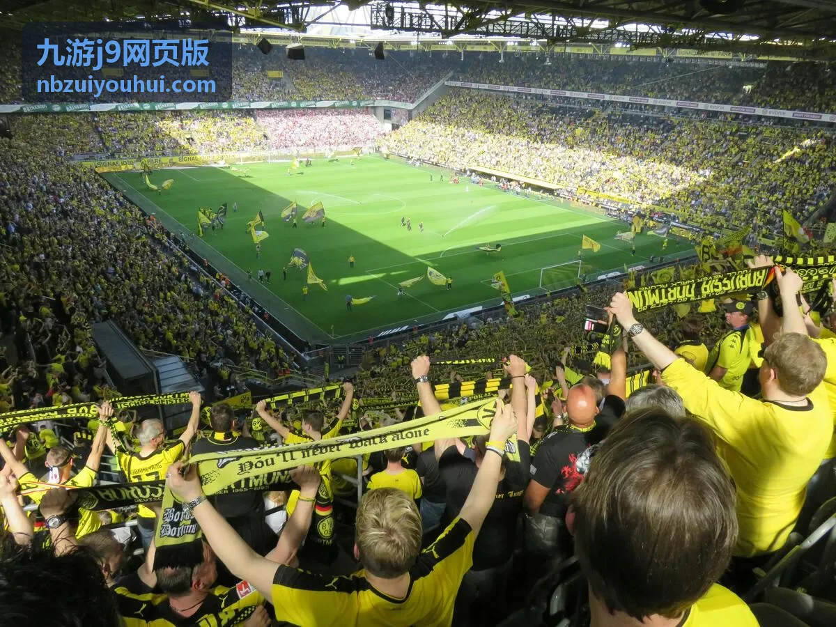 九游j9网页版版本更新要点