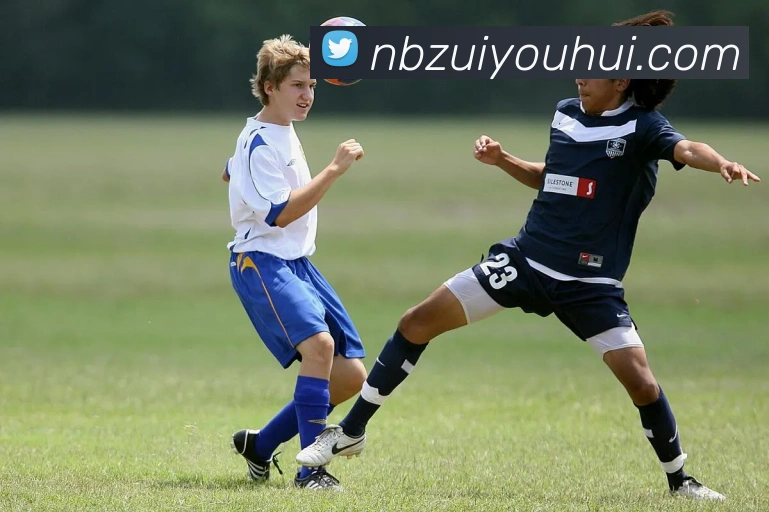 平台使命图